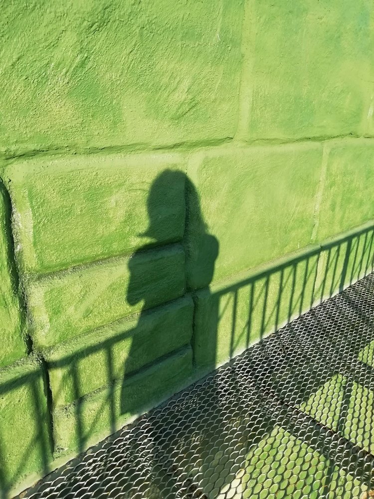 Photograph by Ірина Дрок