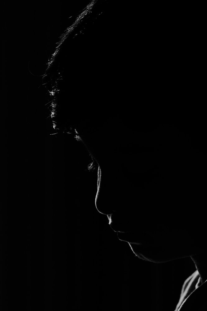 Photograph by Ramanuj Pandey