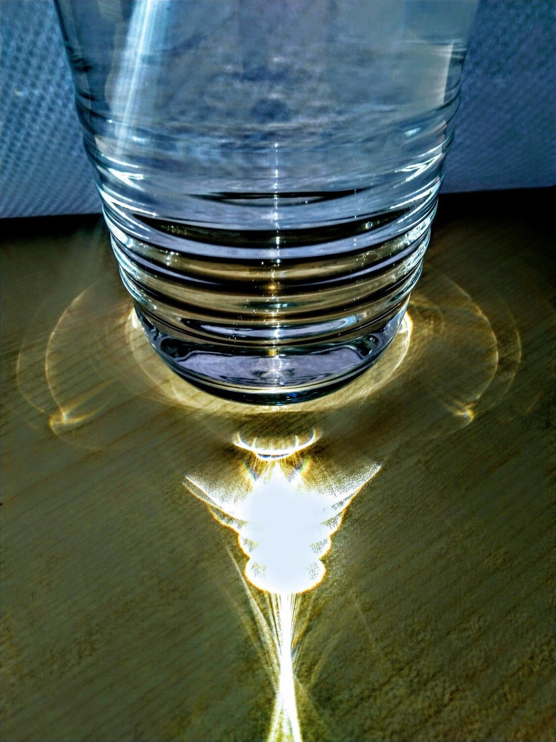 Refraction