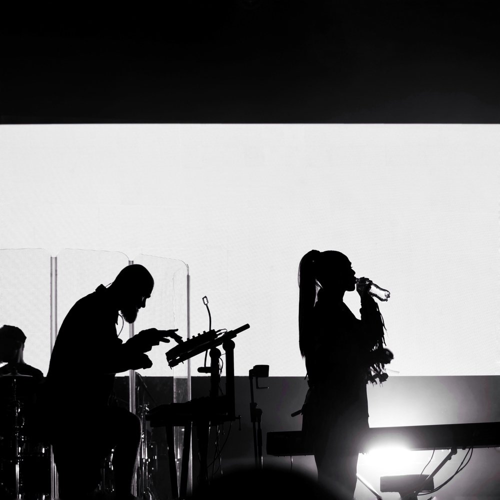 Photograph by Мария Дидковская