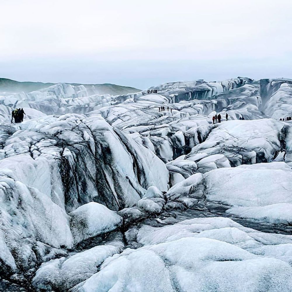 Photograph by Robertas Suksta