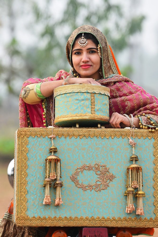 Фотография автора Hardev Dev