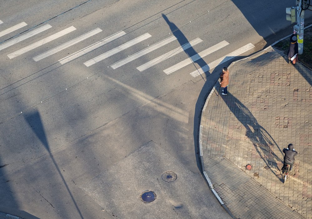 Фотография автора владимир шаронов