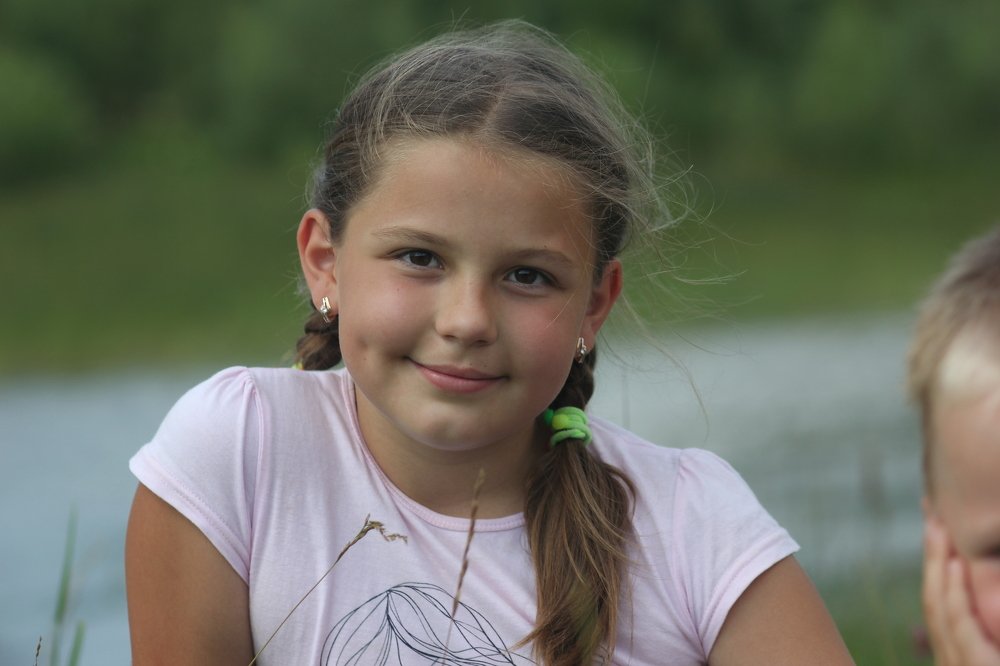 Photograph by Александра Вотякова