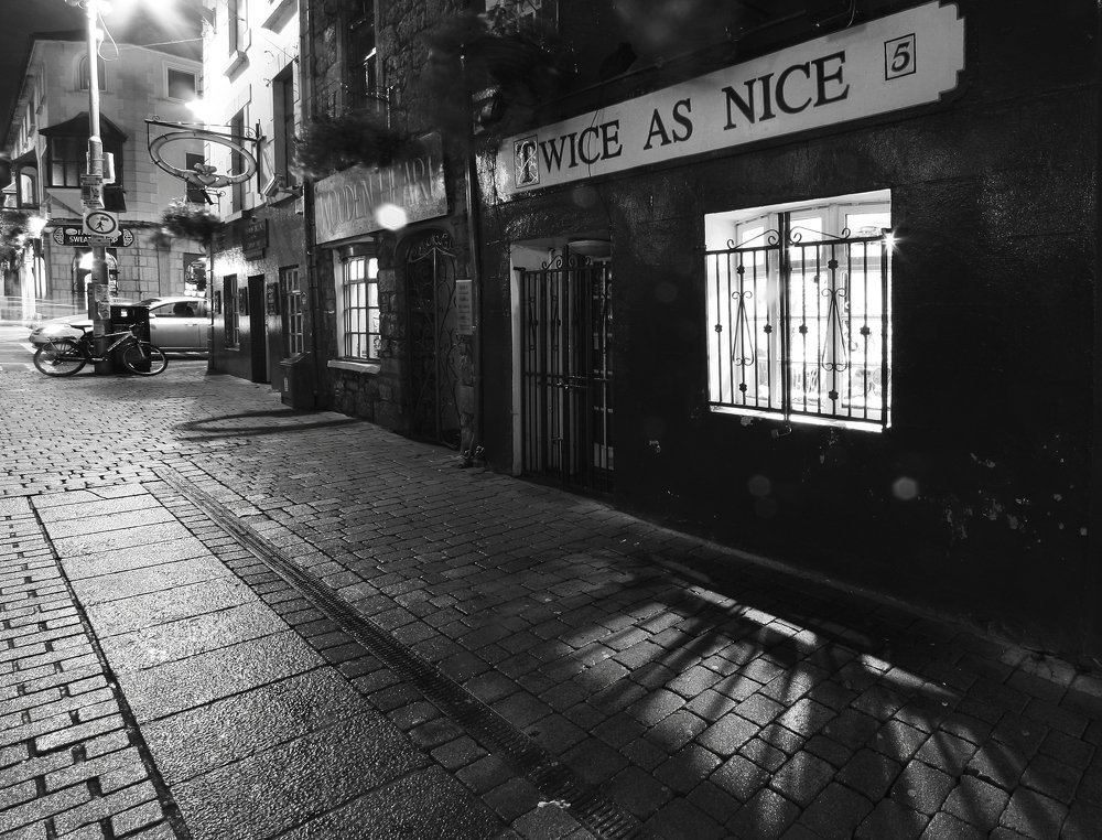 Photograph by Наталья Ростовская