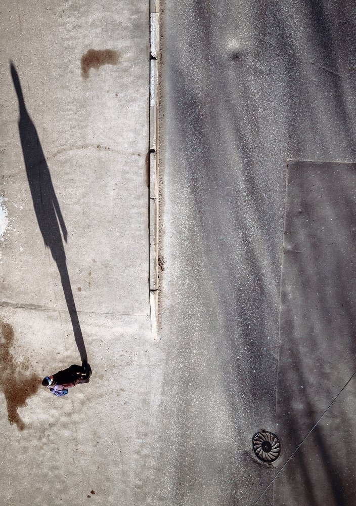 Фотография автора владимир шаронов