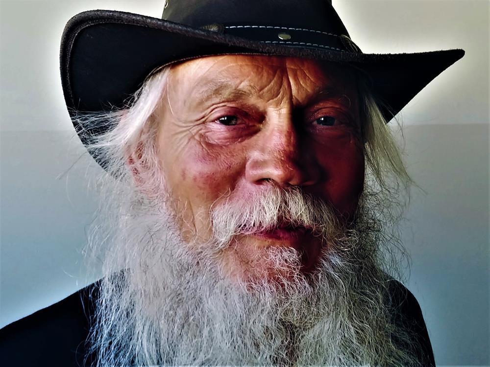 Photograph by Mariusz Smolinski