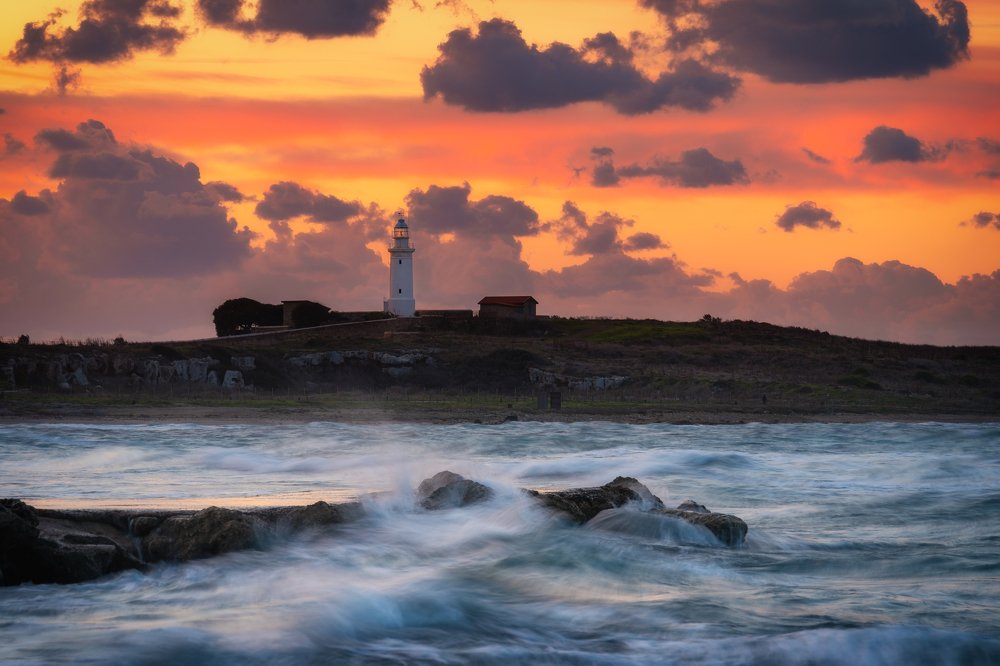 Photograph by Evgeni Fabis