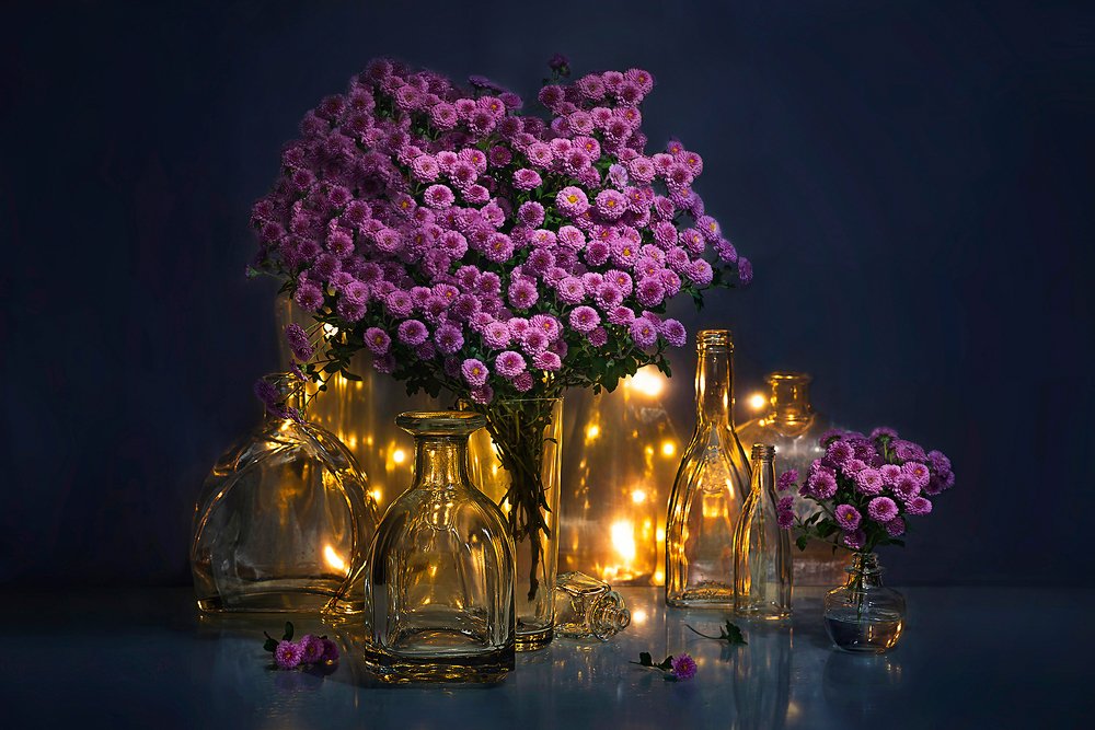 Photograph by MVO (Марк Орлов)