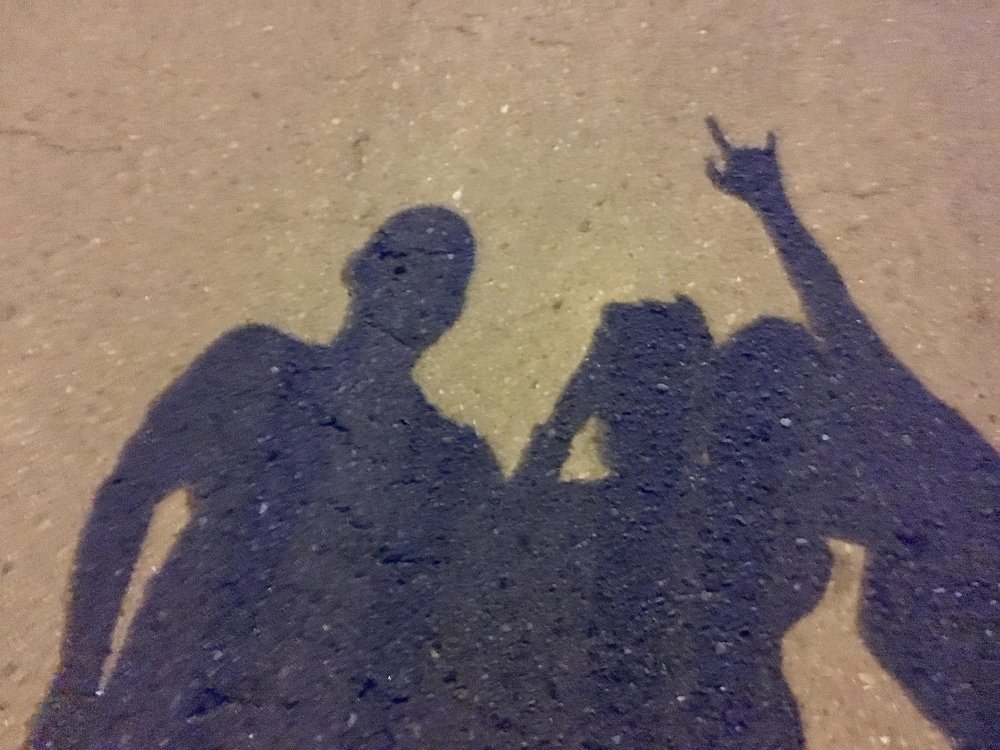 Photograph by Наталья Скиданова