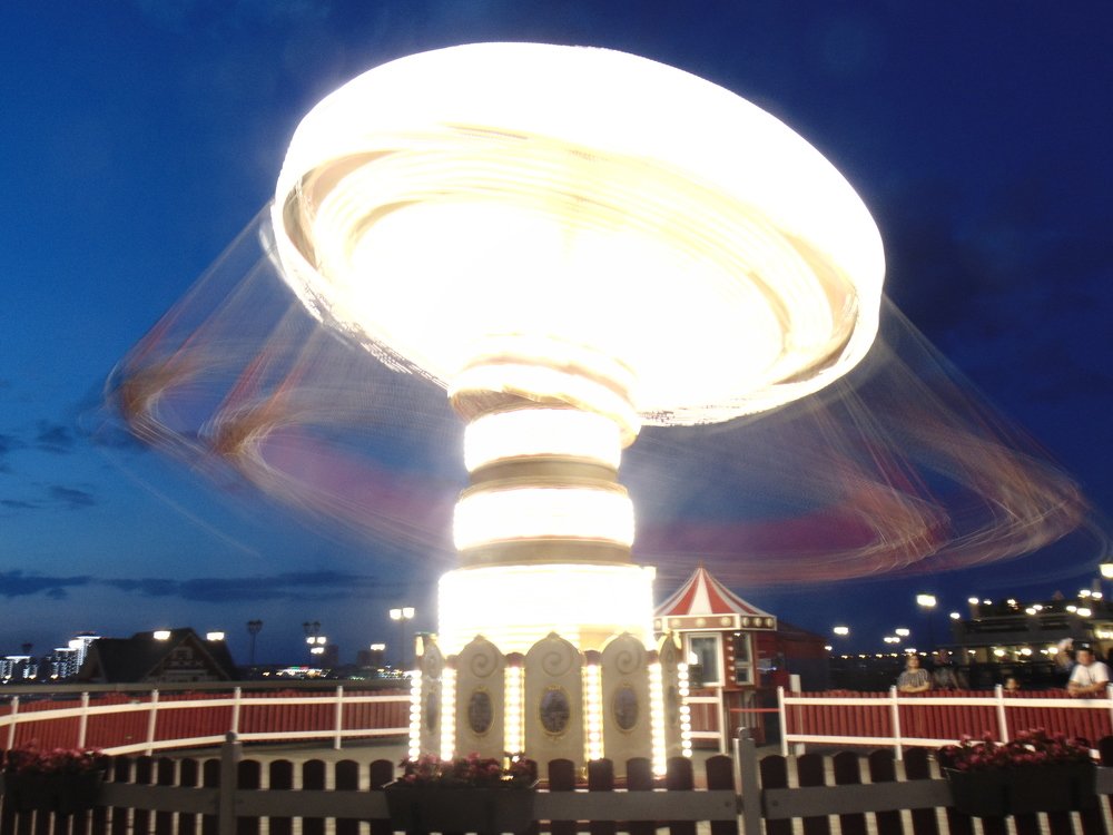 Photograph by Ольга Шевцова