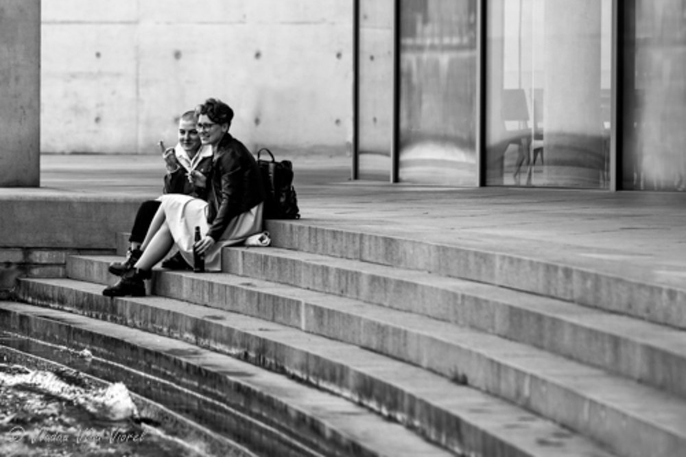 Photograph by vladau vlad-viorel