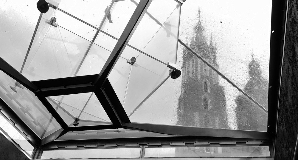 Photograph by Mariusz Smolinski