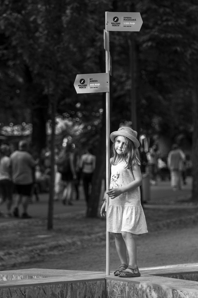 Photograph by vladau vlad-viorel