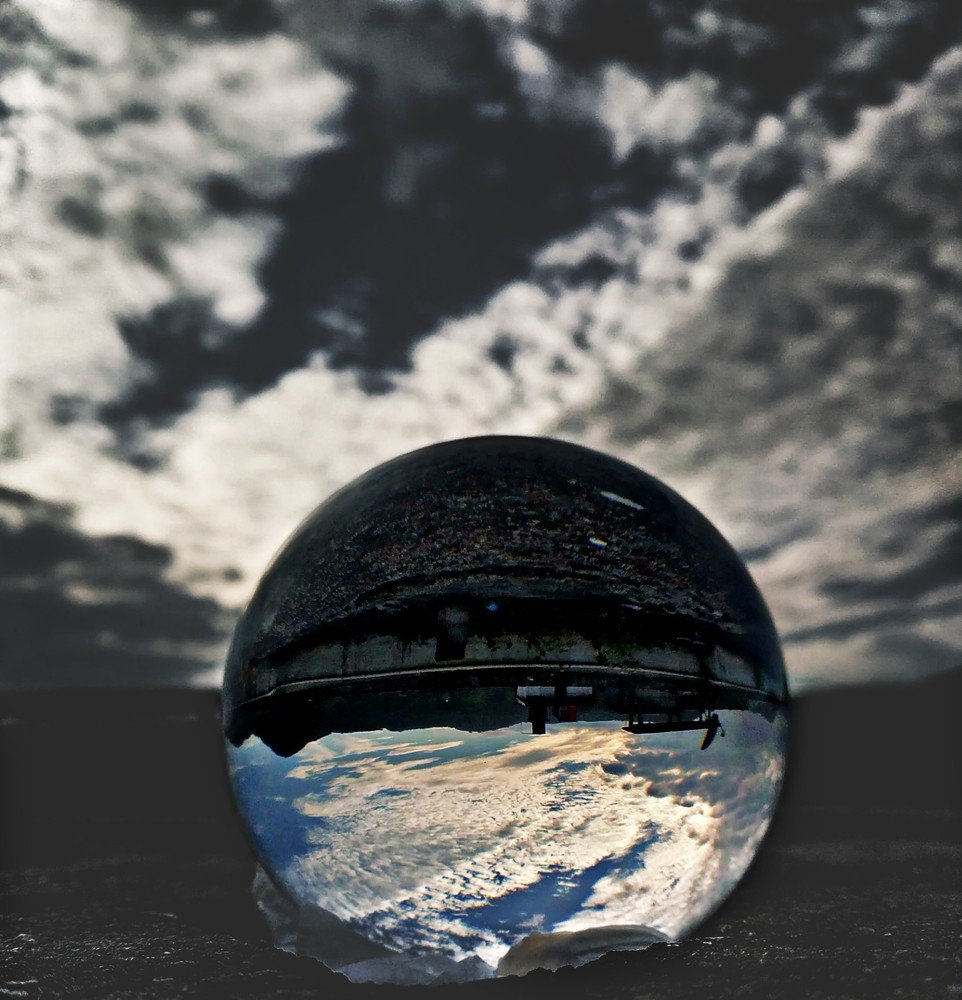 Photograph by Subham Biswas