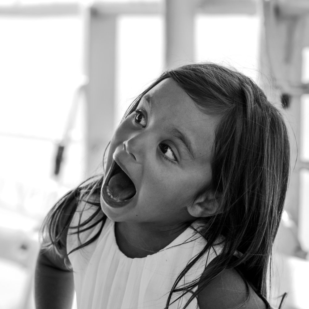 Photograph by vladau vlad-viorel