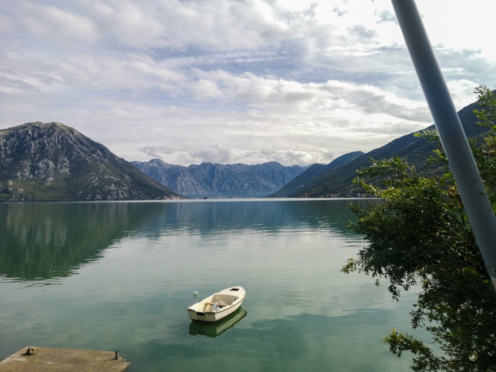 Photograph by Александра Вотякова