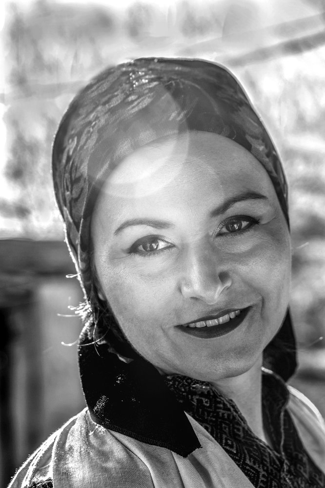 Photograph by vladau vlad-viorel