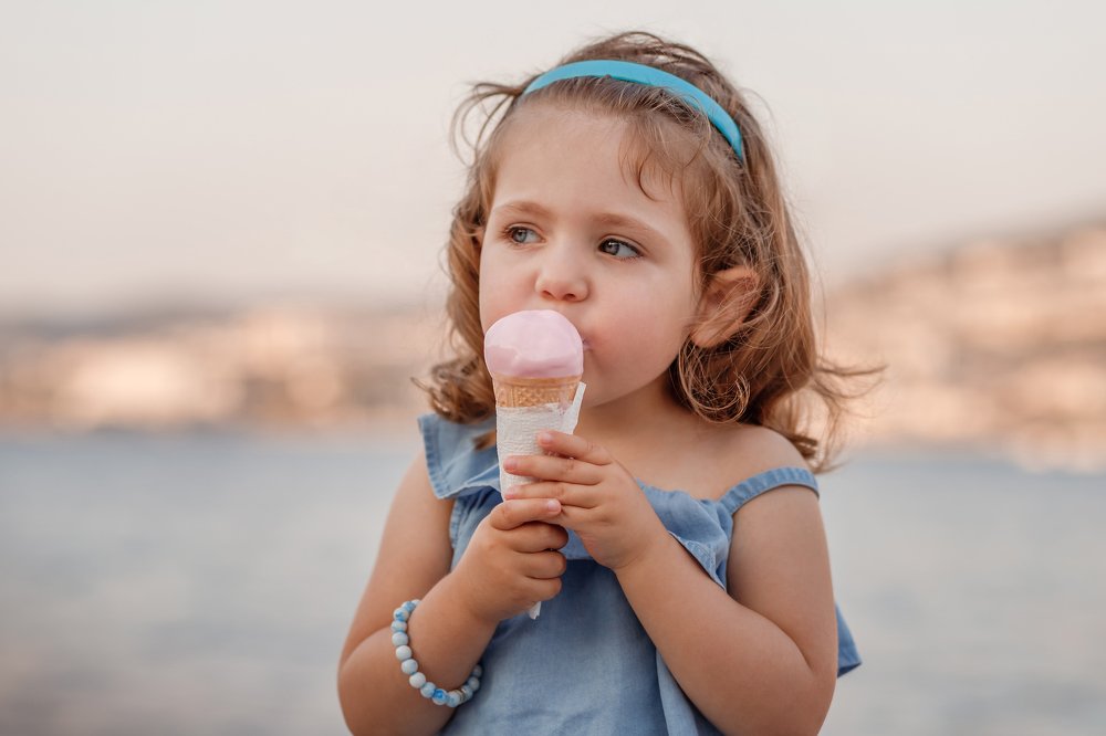 Photograph by Анна Еремина