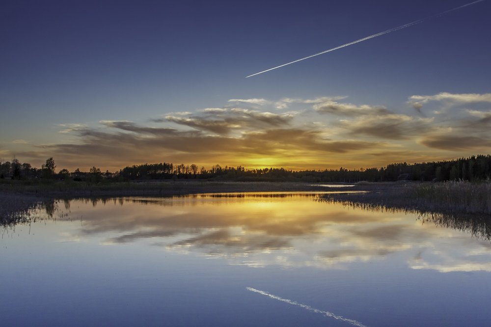 Photograph by Ivars Salmanis