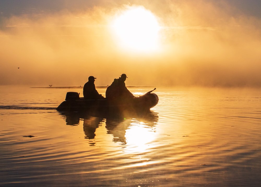 Фотография автора владимир шаронов