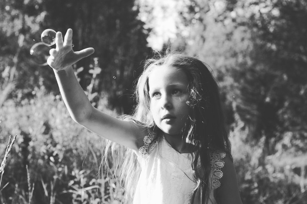 Photograph by Вероника Баньковская