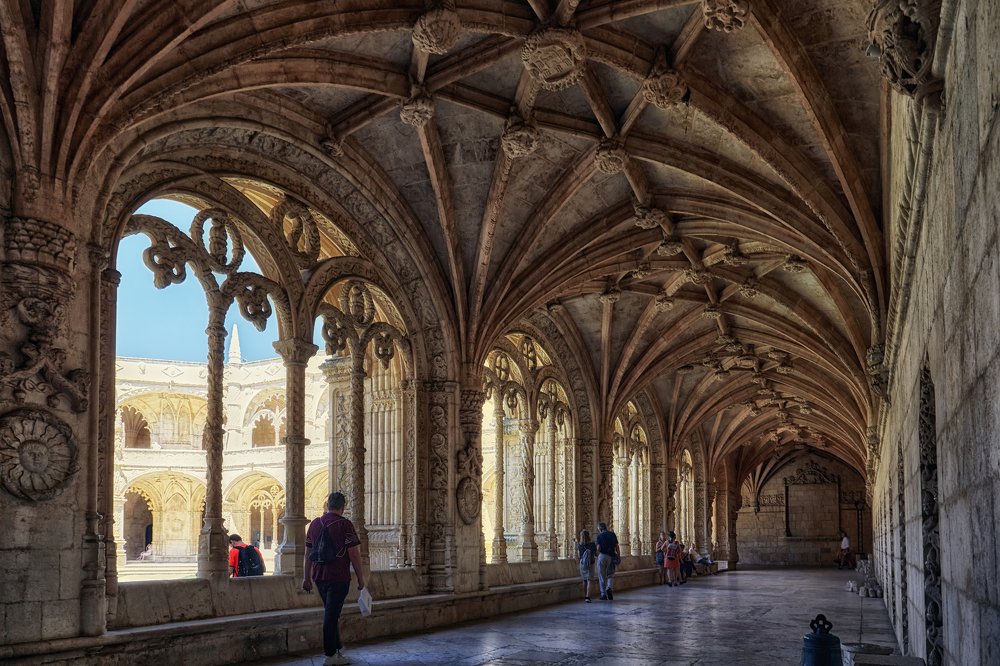 Photograph by Александр Боднар