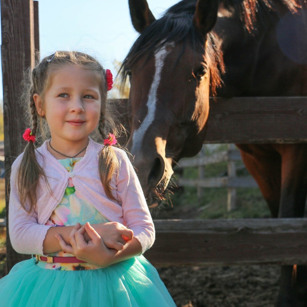 Photograph by Вероника Баньковская