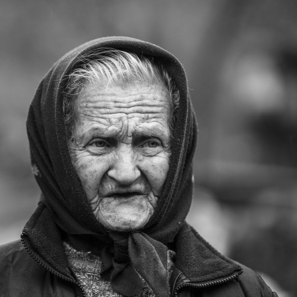 Photograph by vladau vlad-viorel