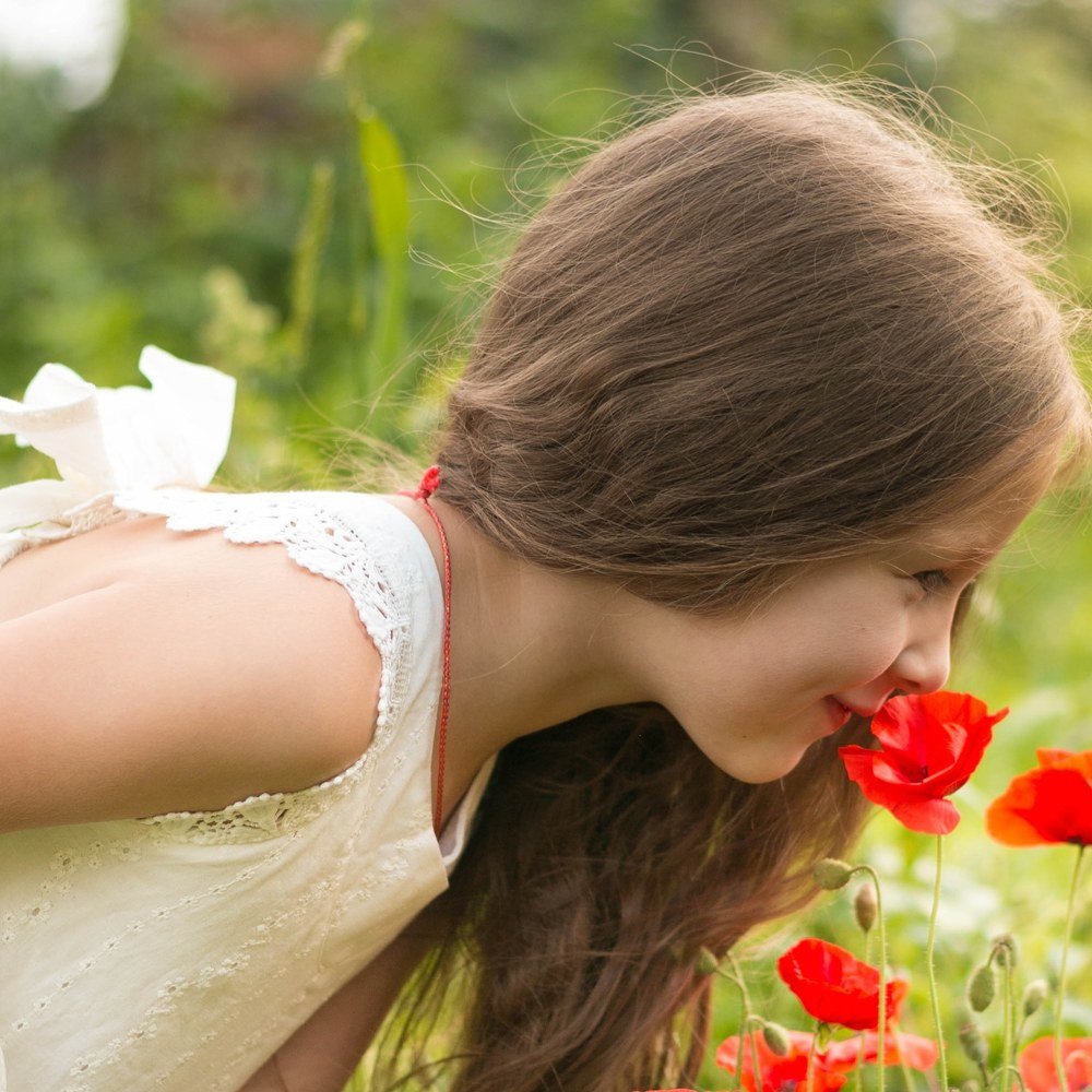 Photograph by Вероника Баньковская