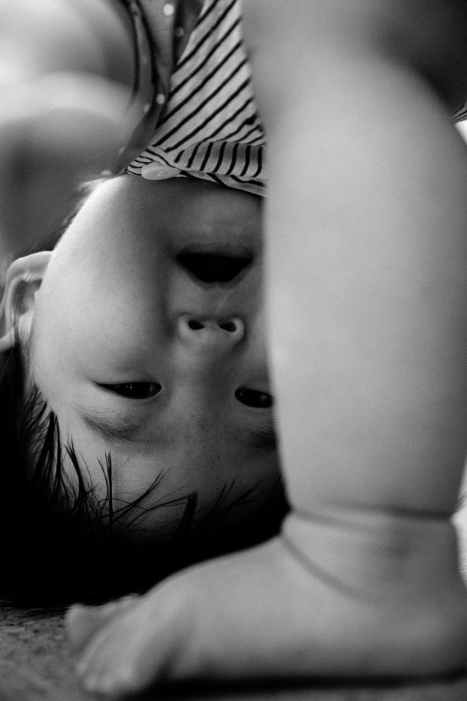 Photograph by Татьяна Сандакова