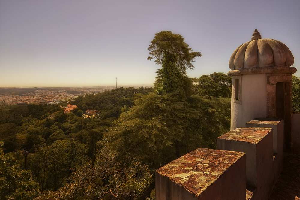 Photograph by Александр Боднар