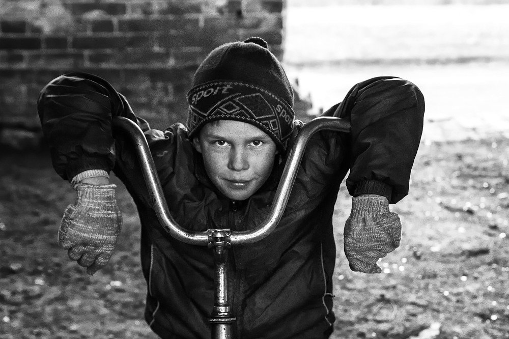 Photograph by Константин шумский