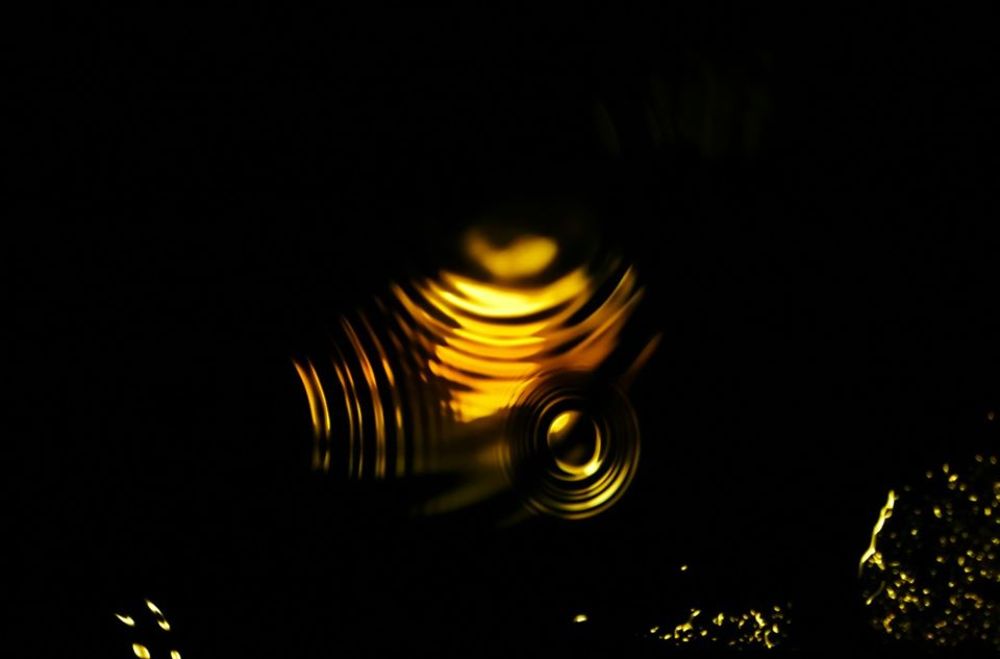 Photograph by Mariusz Smolinski