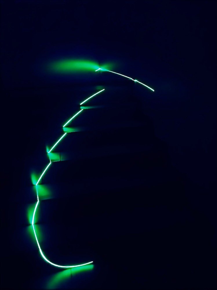 Photograph by Mariusz Smolinski