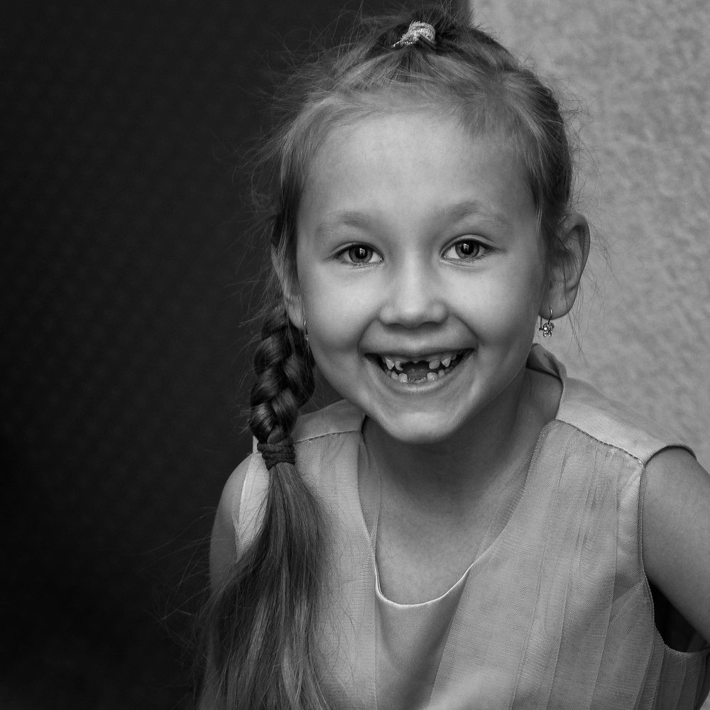 Photograph by Константин шумский