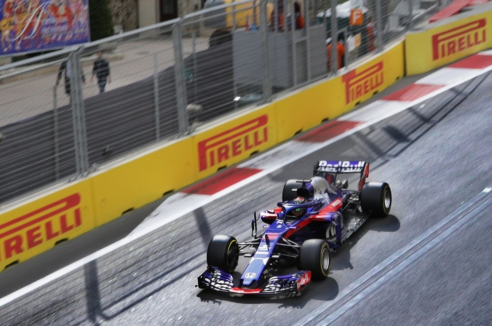 Photograph by Айдын Мехтиев