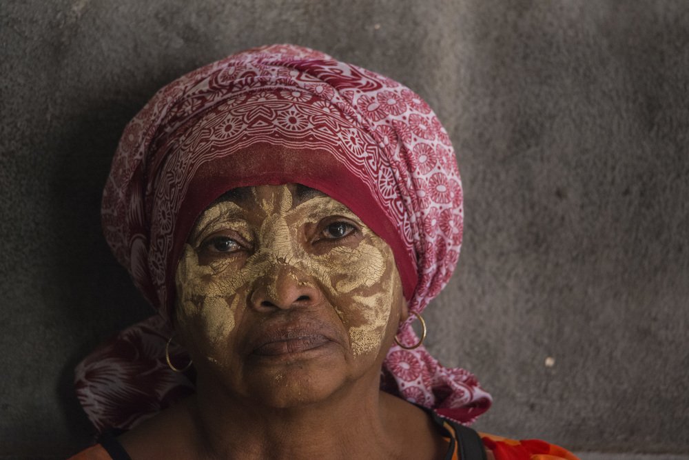 Photograph by elammouni othmane