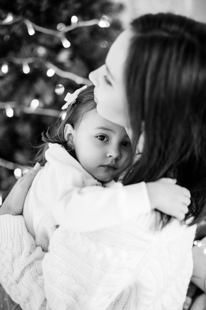 Photograph by Яна