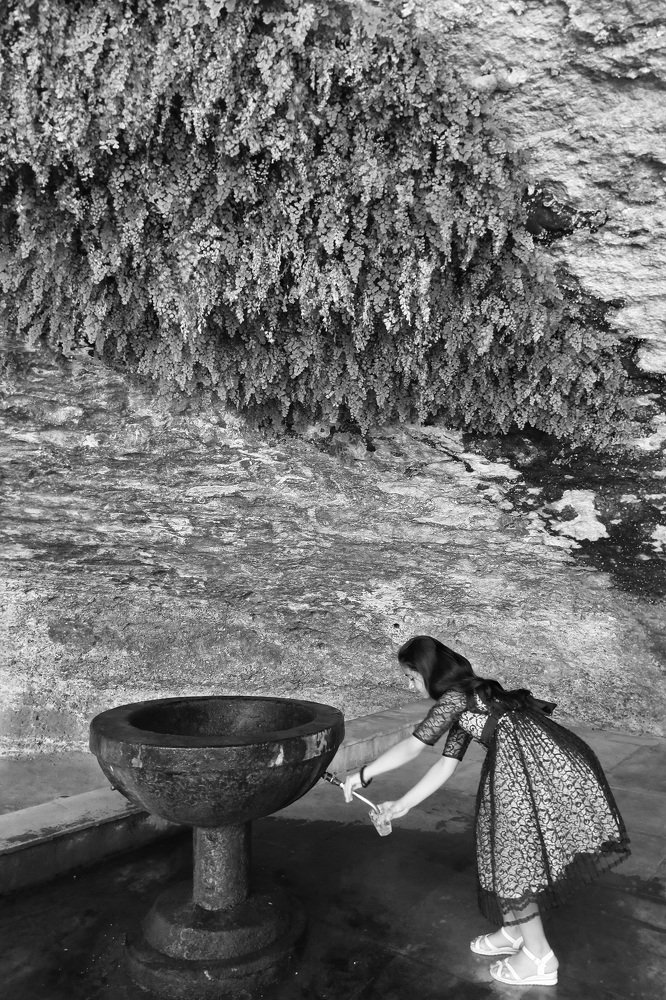 Photograph by Айдын Мехтиев