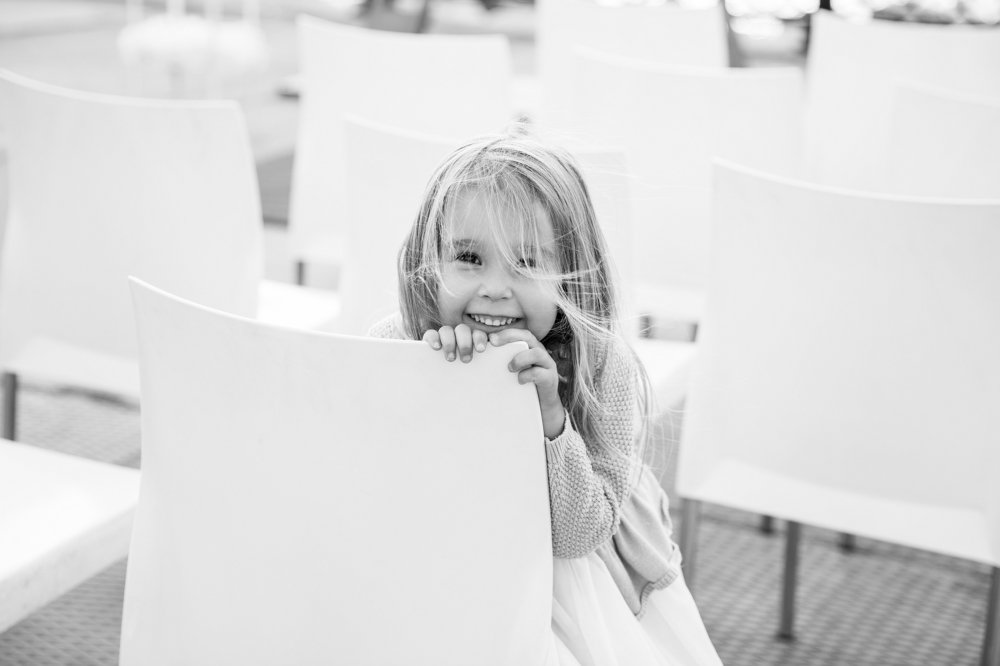 Photograph by Яна