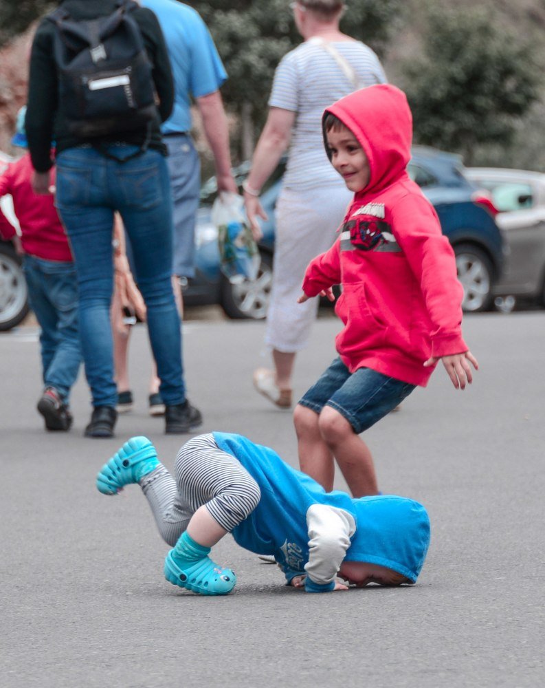 Фотография автора Anna NovaLova