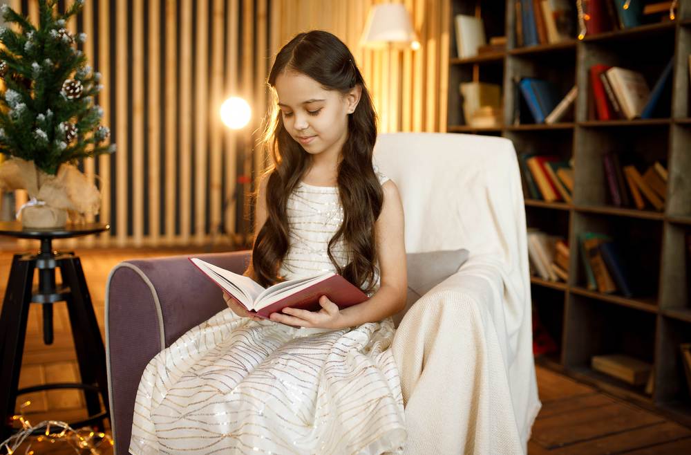 Фотография автора Анна Толмачева