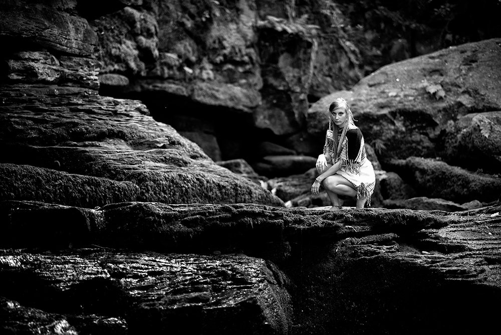 Photograph by Jürgen Wöhrle