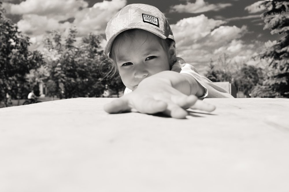 Photograph by Руслан Сулейманов