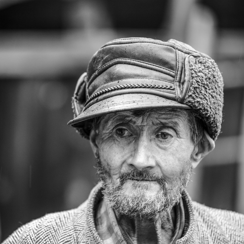 Photograph by vladau vlad-viorel