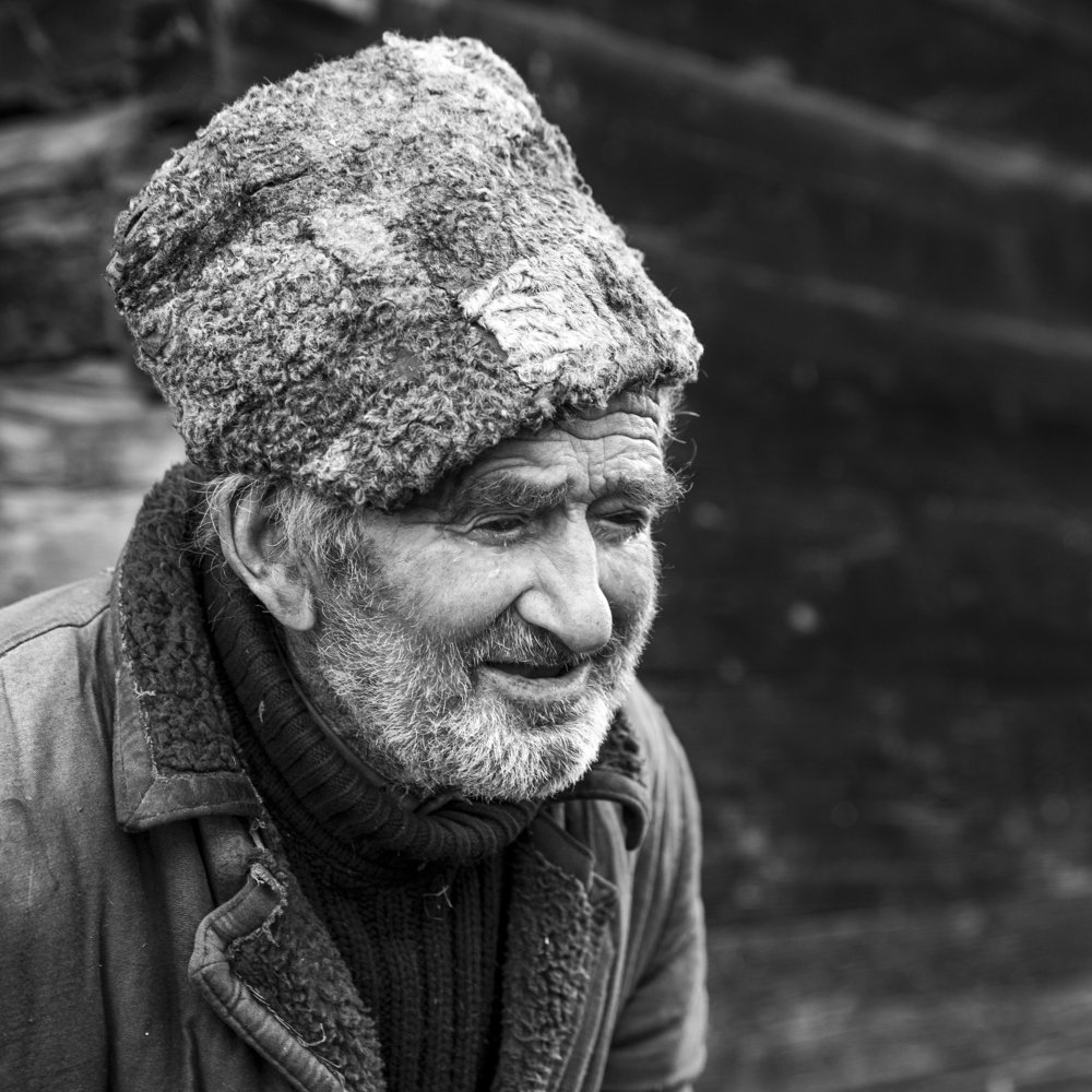 Photograph by vladau vlad-viorel