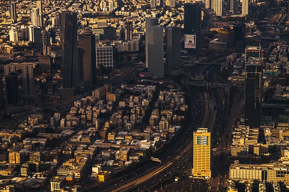 Photograph by Виктория Солодар