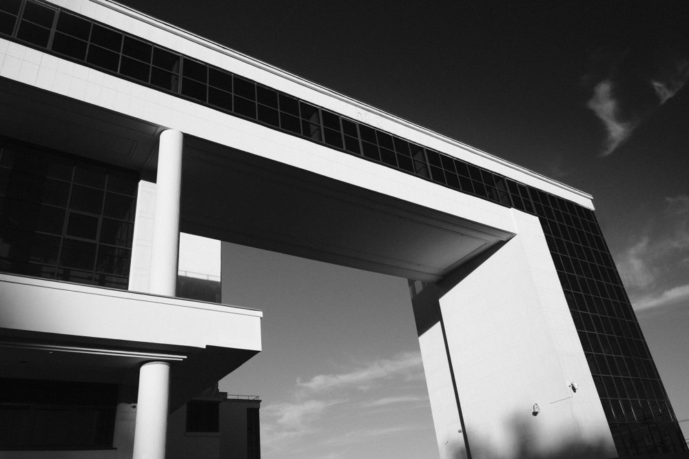 Photograph by Александр