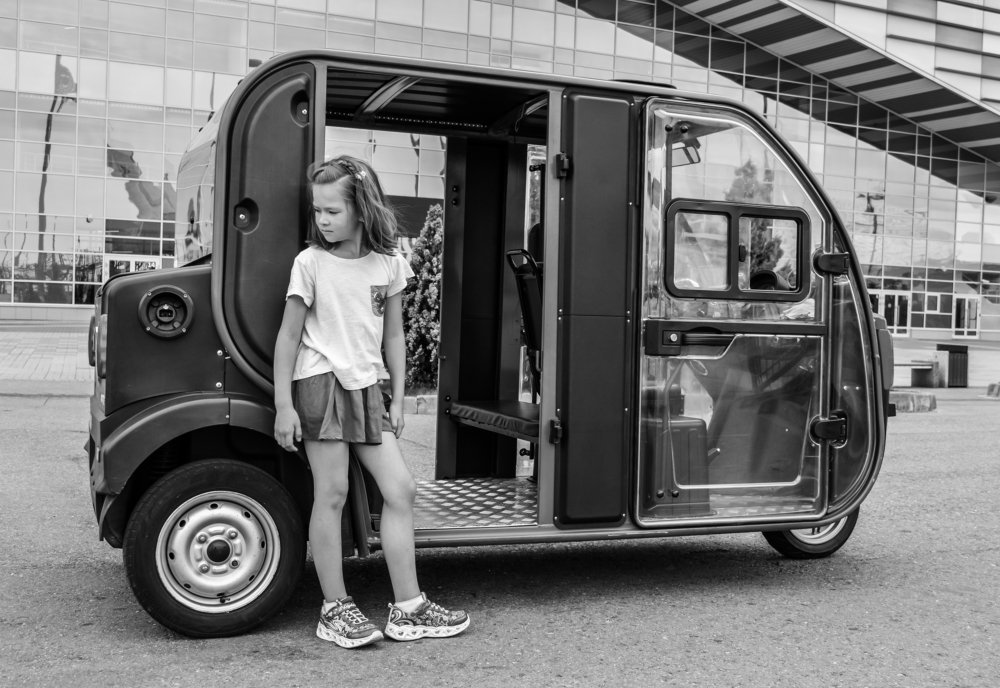 Photograph by Руслан Сулейманов